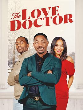 韩国温情电影冬港来信封面