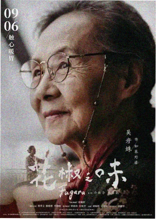 日本机战动漫钢铁与花封面